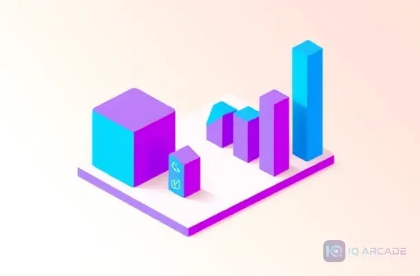 Assessment & Evaluation