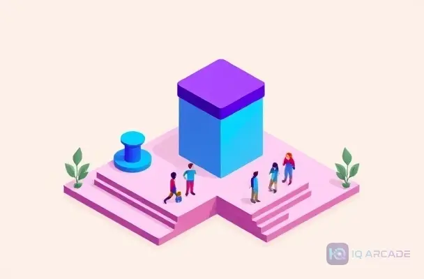 Inclusive Education & Special Needs Mastery Hub: The Industry Foundation