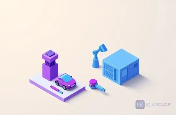 Episode