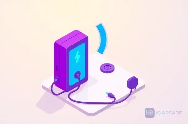 Episode