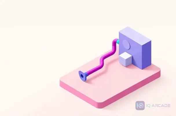 Episode