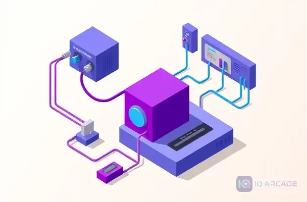 Episode