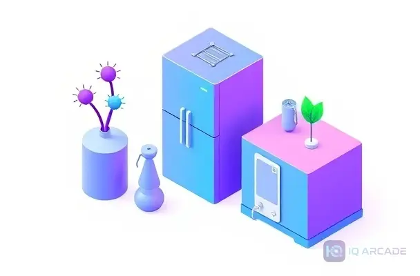 Episode