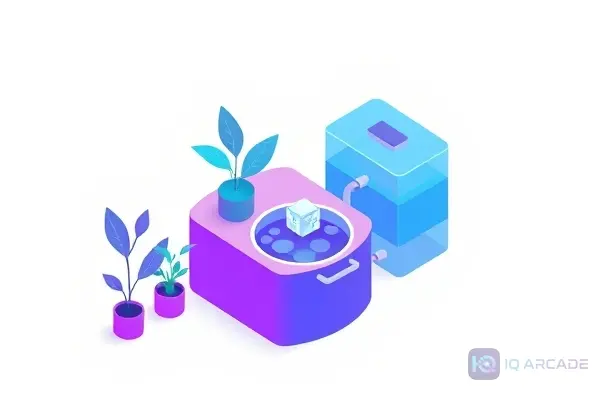 Episode