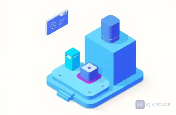 Episode