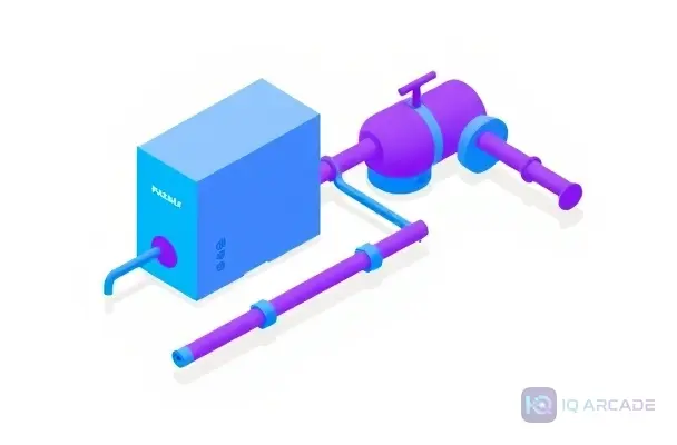 Episode