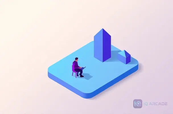 Mastery: Rehearsal Techniques