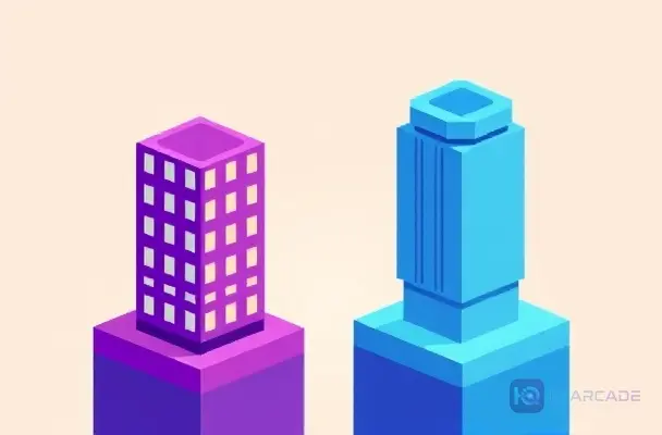 Equity REIT Structures Mastery Hub: The Industry Foundation