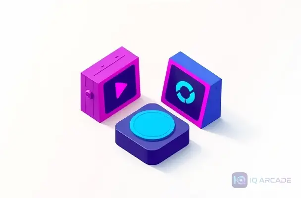 Mastery: Rekordbox