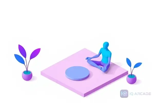 Mastery: Relaxation Techniques
