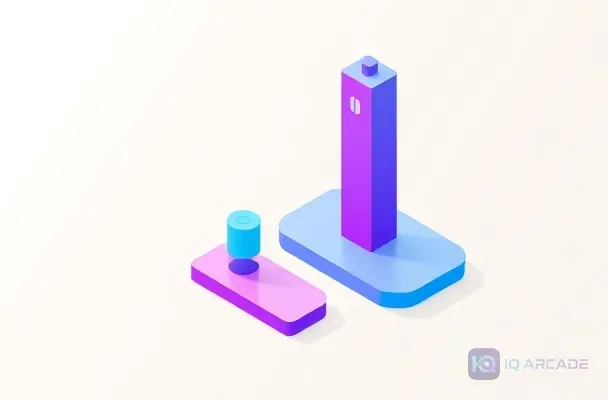 Rendering Pipeline Mastery Hub: The Industry Foundation