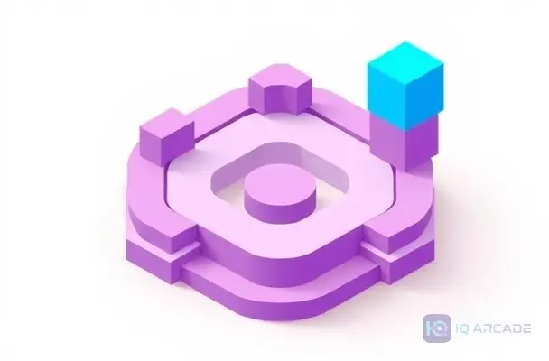 Grid System Mastery Hub: The Industry Foundation