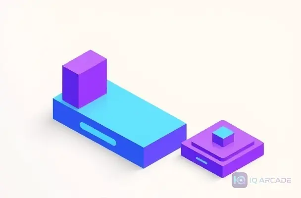 Modular Design Mastery
