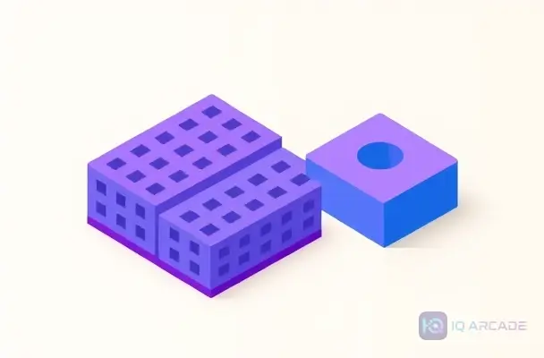 Pattern Design Mastery Hub: The Industry Foundation