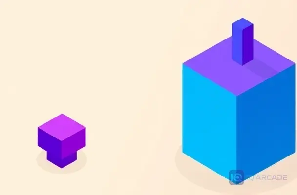 Cognitive Reframing Mastery Hub: The Industry Foundation