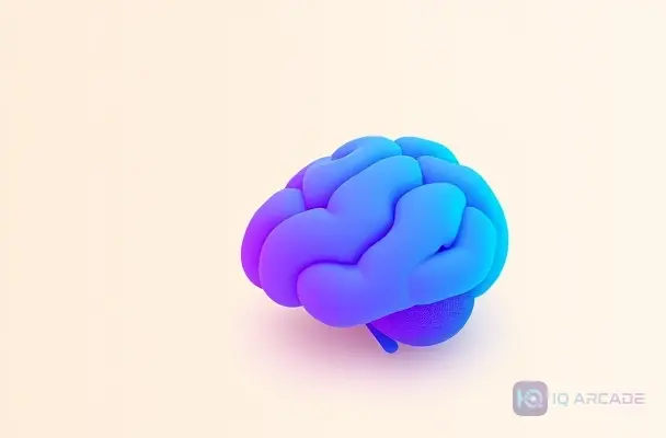 Neuroplastic