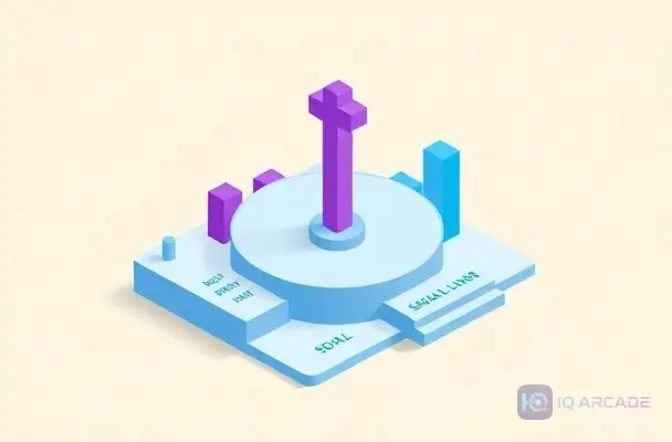 Social Support Systems Mastery Hub: The Industry Foundation