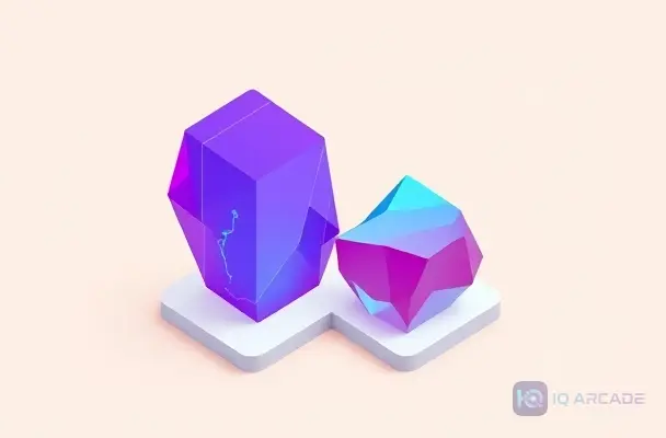 Mastery: Resin Art