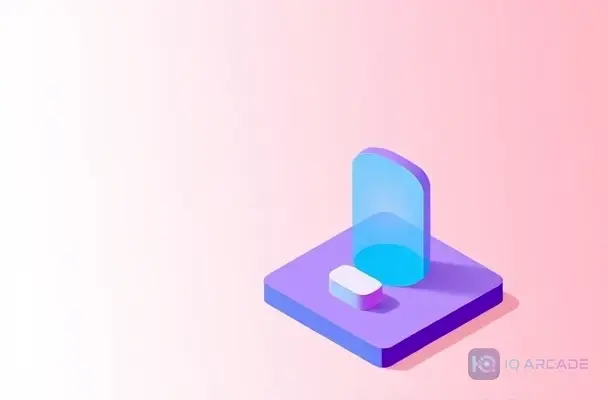 Media Queries Mastery Hub: The Industry Foundation