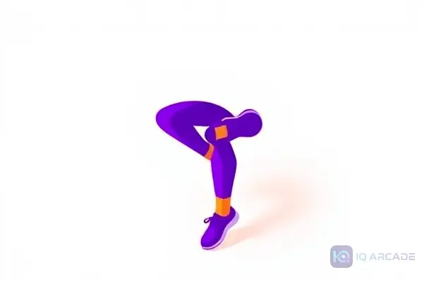 Episode