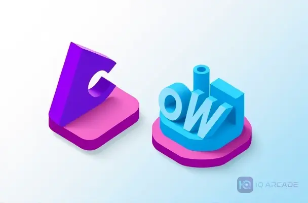 Action Verbs & Power Words Mastery Hub: The Industry Foundation