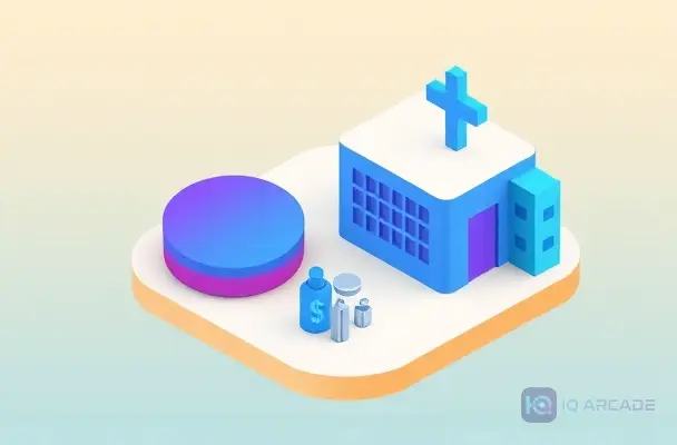 Medicare and Healthcare Costs in Retirement