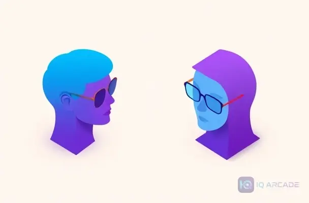 Foundational Retouching Workflow Mastery Hub: The Industry Foundation