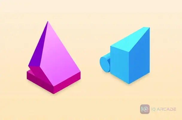 NURBS Surface Modeling Mastery Hub: The Industry Foundation