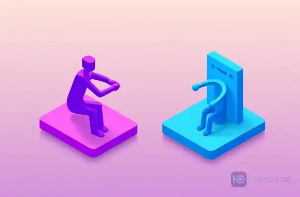 Mastery: Rhythm