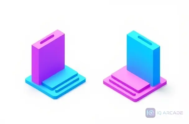 Bi-Directional Linking Mastery Hub: The Industry Foundation