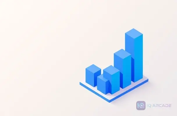 Graph Visualization Mastery Hub: The