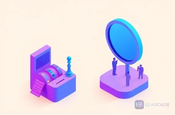 Advanced Querying Mastery Hub: The Industry Foundation