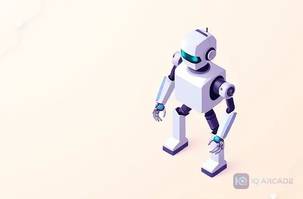 Robot Framework Core Syntax Mastery Hub: The Industry Foundation