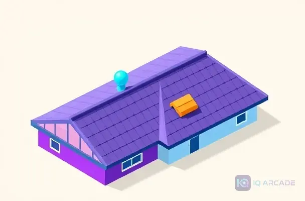 Episode