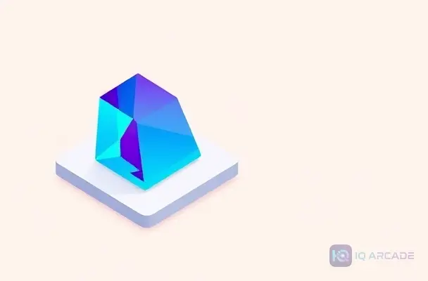 Blue Prism Mastery Hub: The Industry Foundation