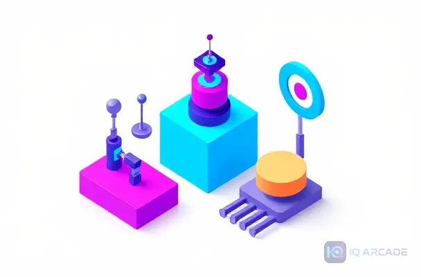 Episode