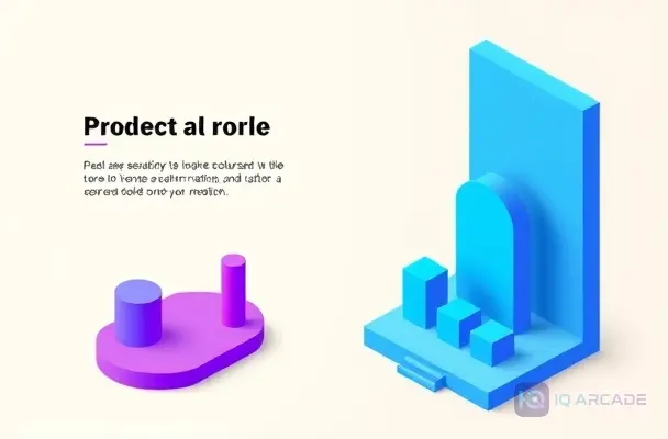 Mastery: RPA