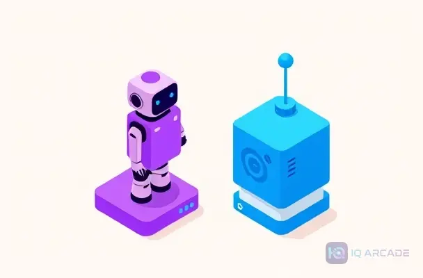 Episode