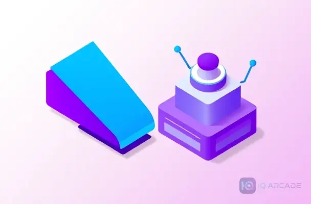 Episode