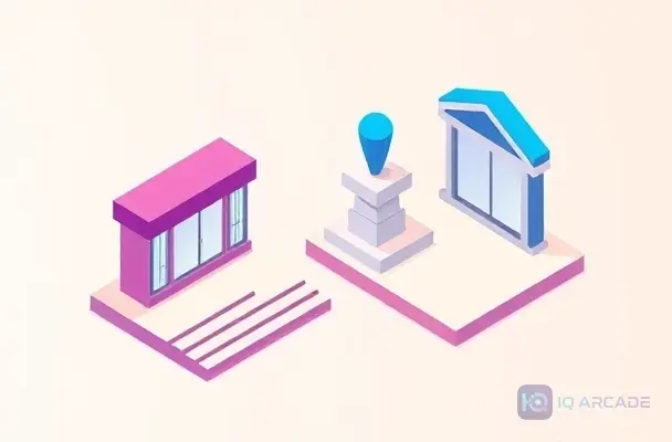 Episode
