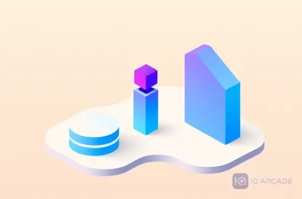 Episode