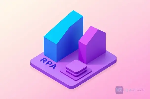 Episode