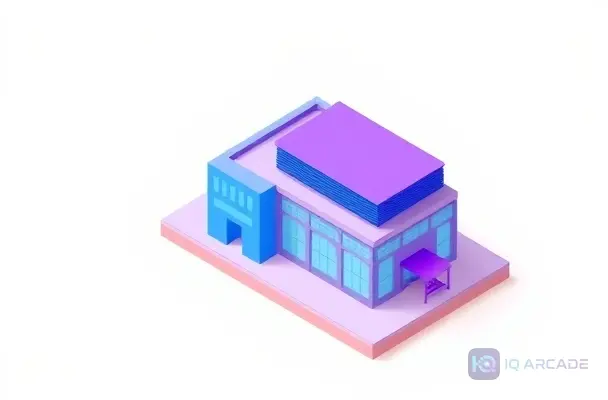 RPA Fundamentals and Architecture Mastery Hub: The Industry Foundation