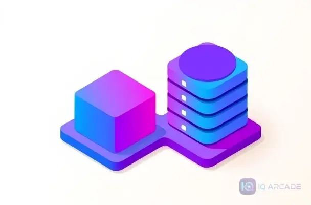 Episode