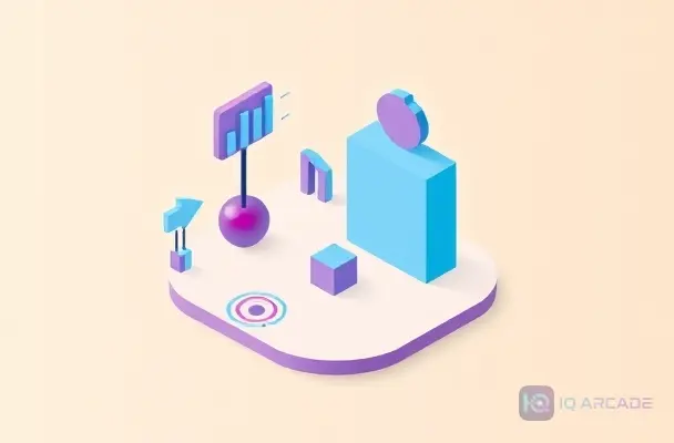 RPA Process Discovery and Analysis Mastery Hub: The Industry Foundation