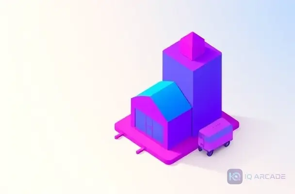 Episode