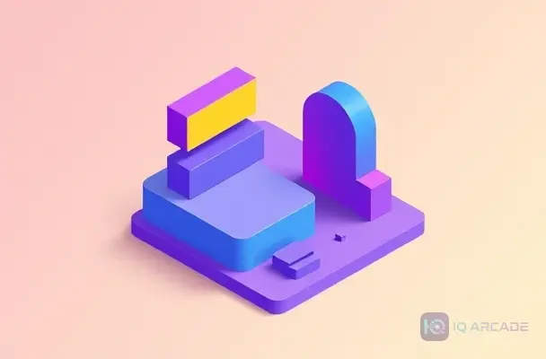 Episode