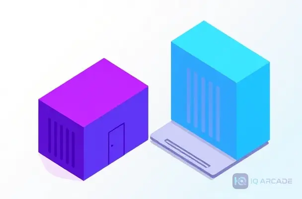 Episode