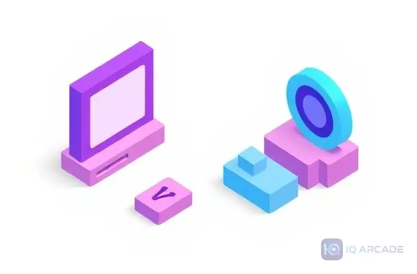 RPA Tools and Platform Comparison Mastery Hub: The Industry Foundation