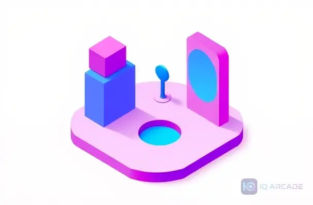 UiPath Mastery Hub: The Industry Foundation